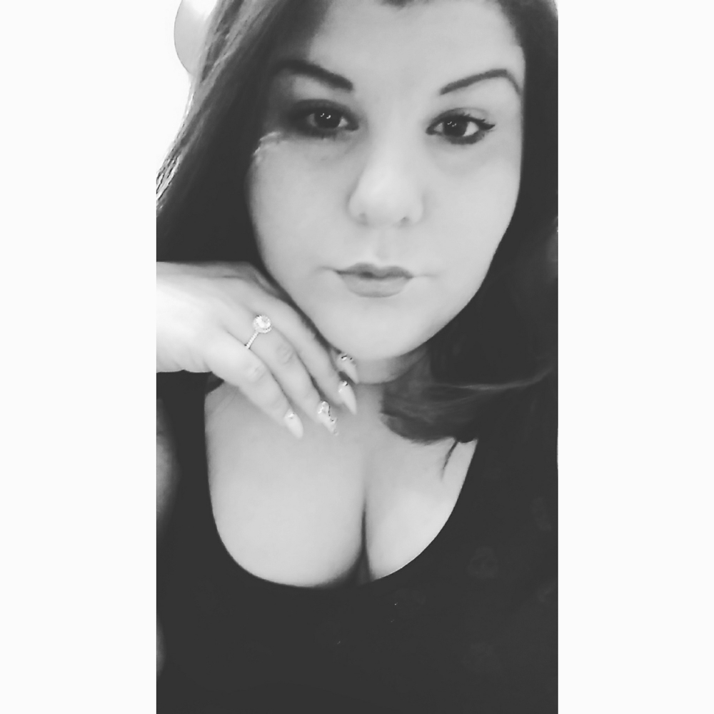 Meet your Posher, Gènesis